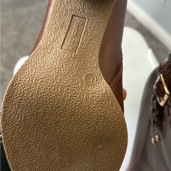 American eagle women’s boots - Picture 7 of 12